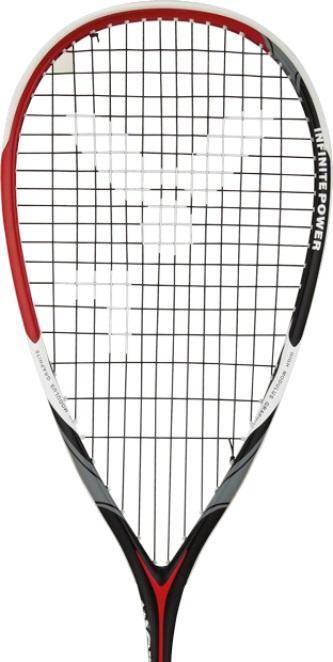 Actual product image Victor Sports Victor IP 8