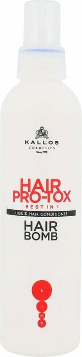 Image du produit Kallos Cosmetics Hair Pro-Tox (200 ml)