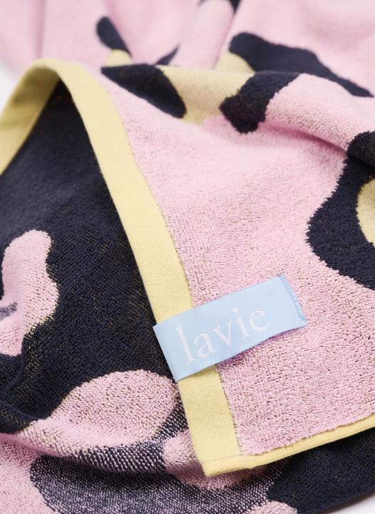 Produktbild lavie Emma (180 x 100 cm)