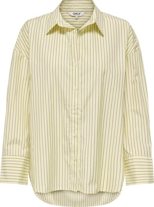 Immagine prodotto Only ONLOREGON Hemd Hemd (M)