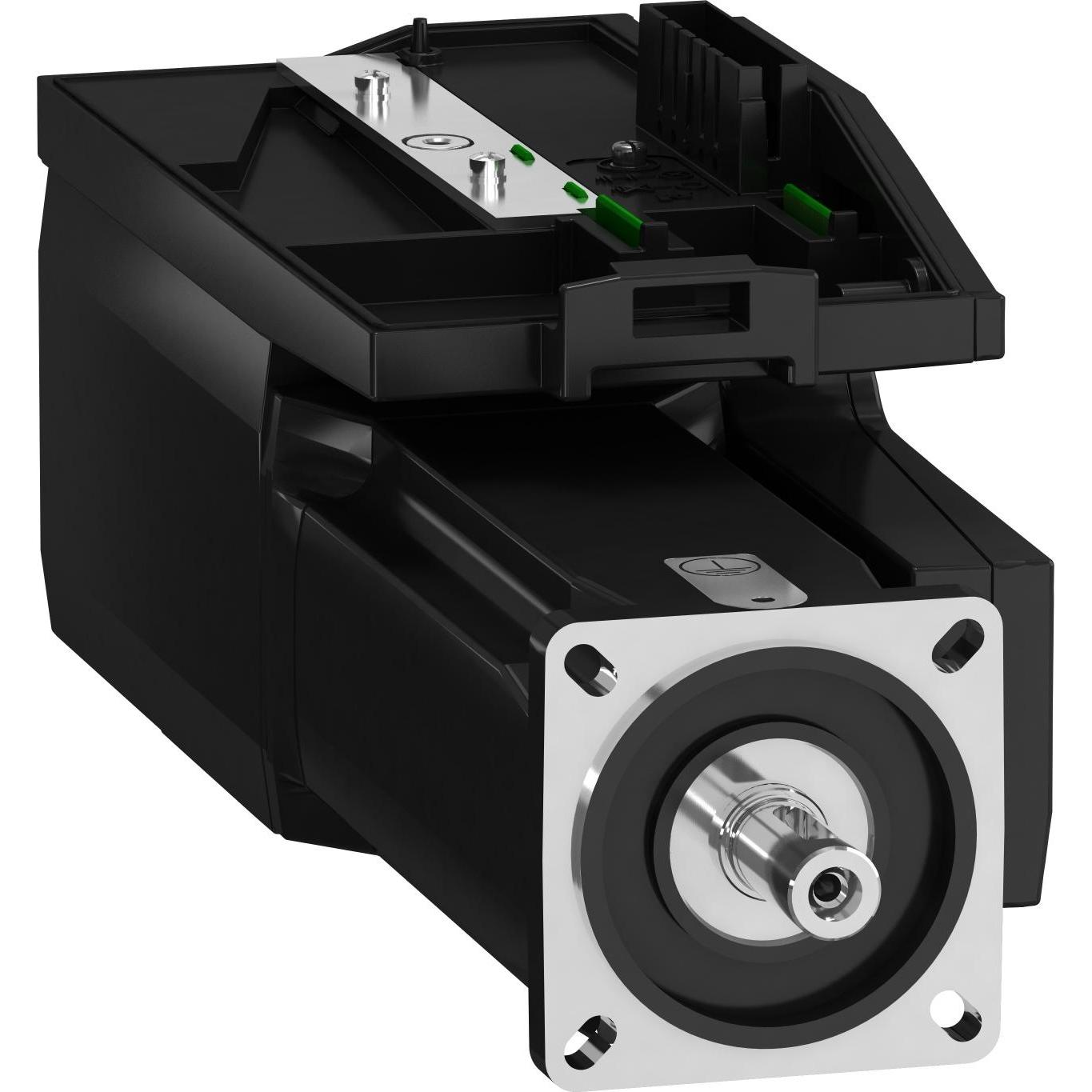 Schneider Electric BMI0703T06A