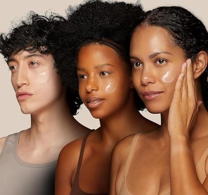 Produktbild Bioderma Sensibio H2O (Mizellenwasser, 100 ml)