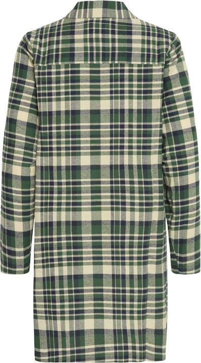 Image du produit Ichi Tamanna DR2 (42)