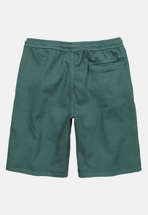 Produktbild Men+ Bermuda, FLEXLASTIC®, Relaxed Fit (XXL)