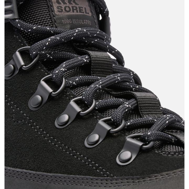 Produktbild Sorel Stiefelette (40)