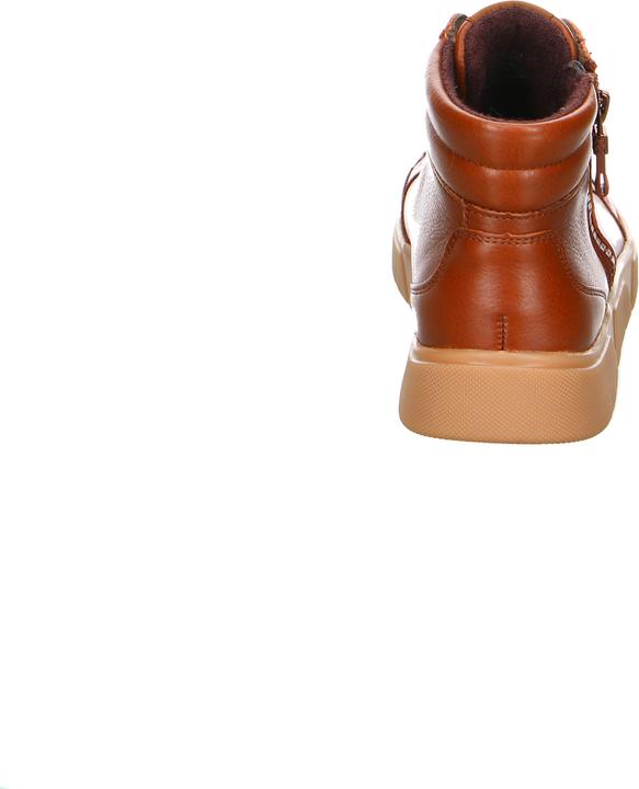 Actual product image Ara Sneaker (42)