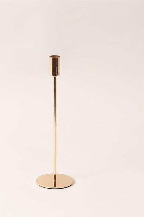 Immagine prodotto Esmée Candelabro (28,5 x 8 x 8 cm)