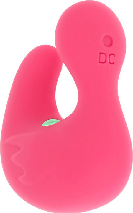 Produktbild Happy Loky Duckymania Vibrator