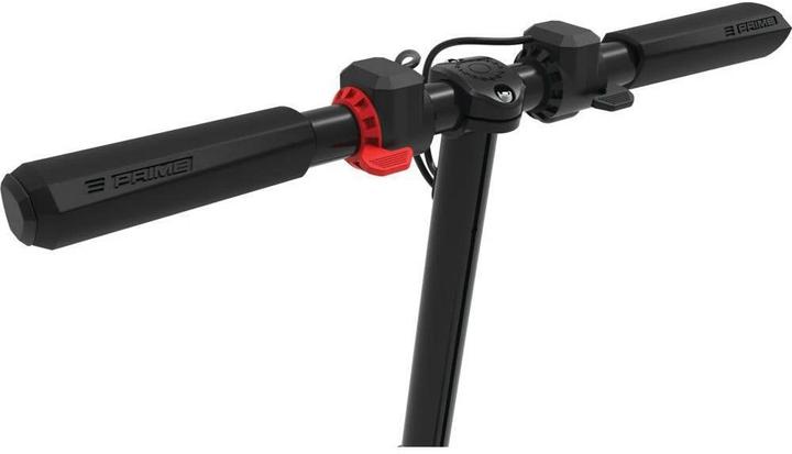 Actual product image Razor E Prime Air (24 km/h, 12 km, 250 W)