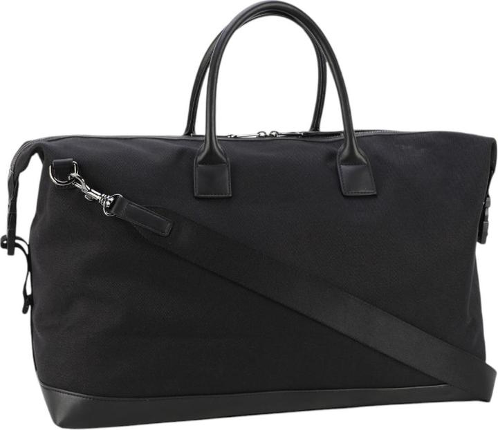 Produktbild Joop! Cascia - Maik Weekender Mhz (28 l)