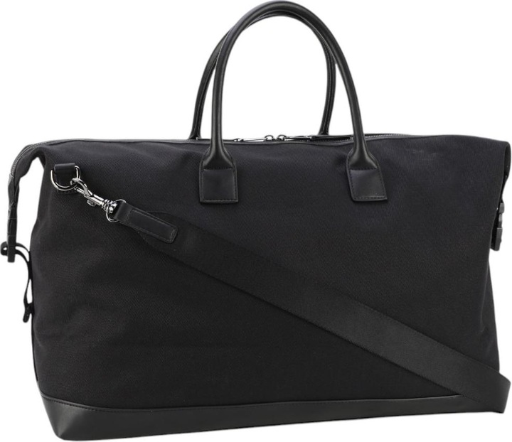 Produktbild Joop! Cascia - Maik Weekender Mhz (28 l)