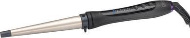 Actual product image Diva Pro Styling Digital Curling Iron 13-25mm