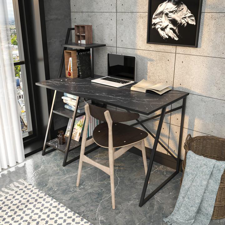 Actual product image Kalune Design Sean (120 x 60 x 120 cm)