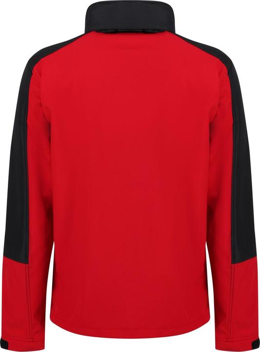 Immagine prodotto Regatta - Hydroforce - Giacca in tessuto Soft Shell - Uomo (L)