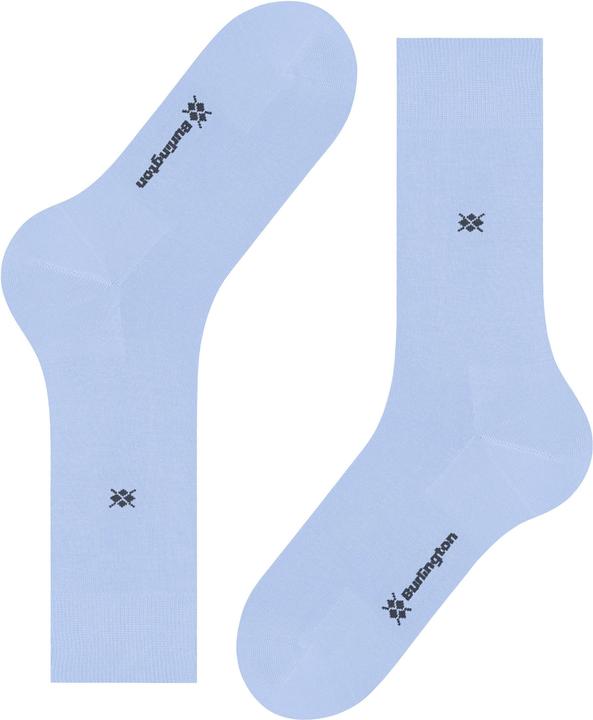 Produktbild Burlington Dublin (Einzelpack, 40 - 46)