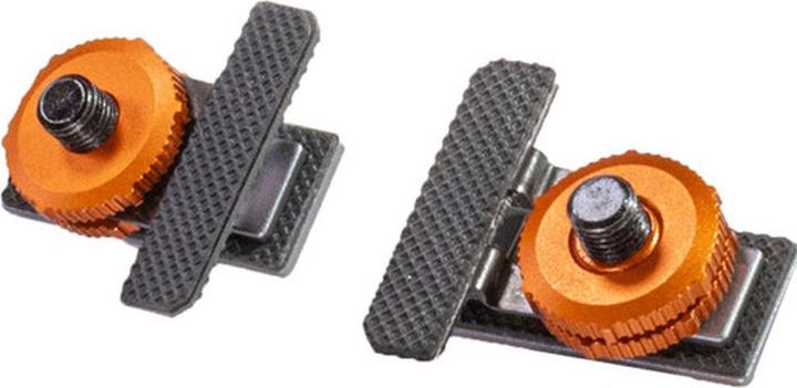 Tether Tools Morsetti Aerotrac Tech