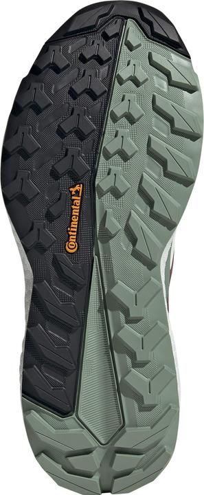 Produktbild adidas Free Hiker 2 (36.5, 37)