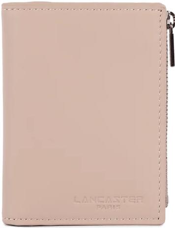 Actual product image Lancaster 131-029 PARIS PM