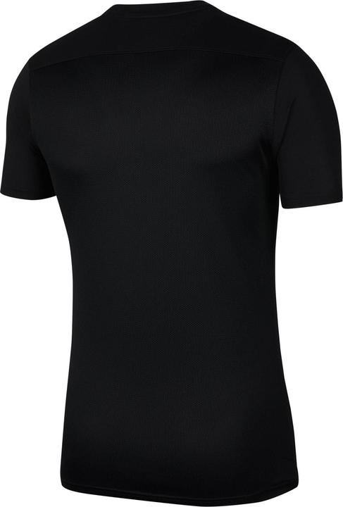 Actual product image Nike Dri-FIT Park VII (XL)