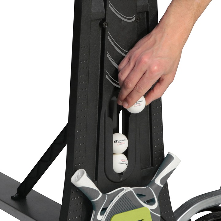 Image du produit Cornilleau Suisse