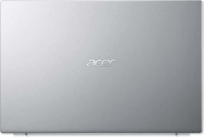 Produktbild Acer Aspire 3 (15.60", Intel Core i3-1115G4, 8 GB, 256 GB, CH)
