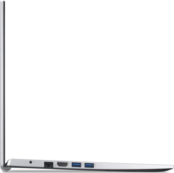 Produktbild Acer Aspire 3 (15.60", Intel Core i3-1115G4, 8 GB, 256 GB, CH)