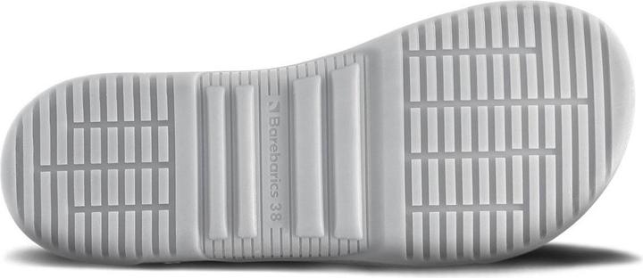 Image du produit Barebarics Hifly