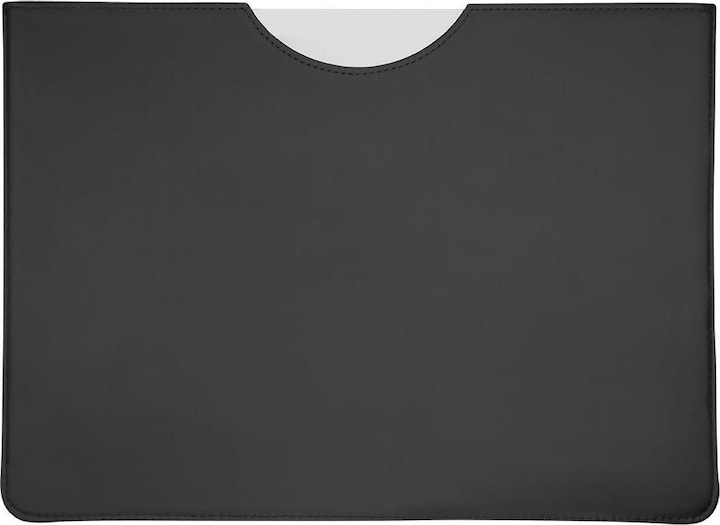 Actual product image Noreve Leather case (iPad Pro 12.9 2015 (1. Gen))