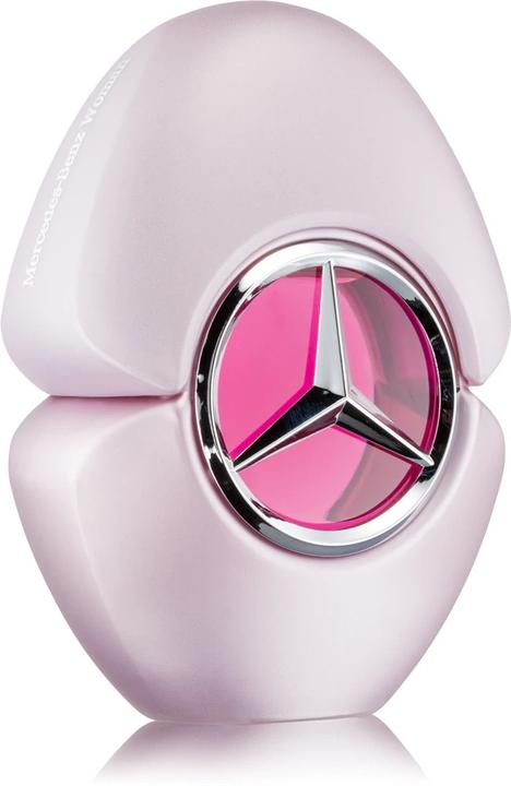 Produktbild Mercedes-Benz Woman (Eau de Parfum, 30 ml)