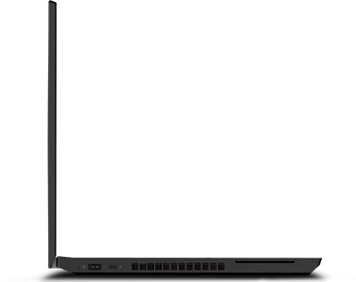 Produktbild Lenovo ThinkPad P15v Gen 2 (15.60", Intel Core i7-11800H, 32 GB, 512 GB, DE)