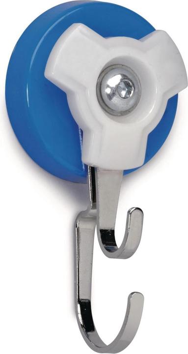 Produktbild Maul Magnet Karussell-Haken (1x)