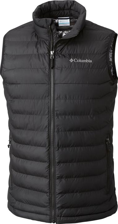 Produktbild Columbia Powder Lite (L)