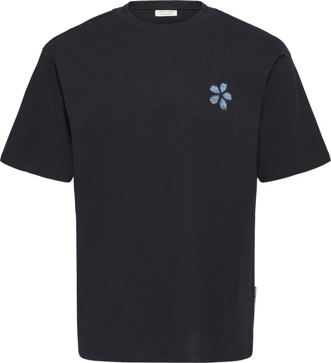 Produktbild Casual Friday Arlan (3XL)