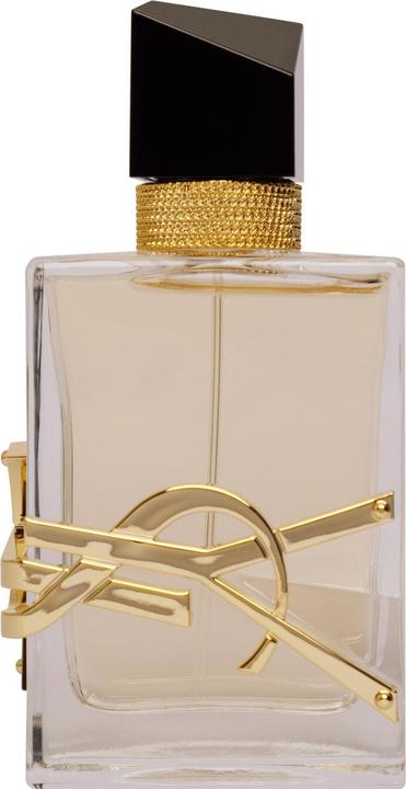 Produktbild Yves Saint Laurent Libre (Eau de Parfum, 50 ml)