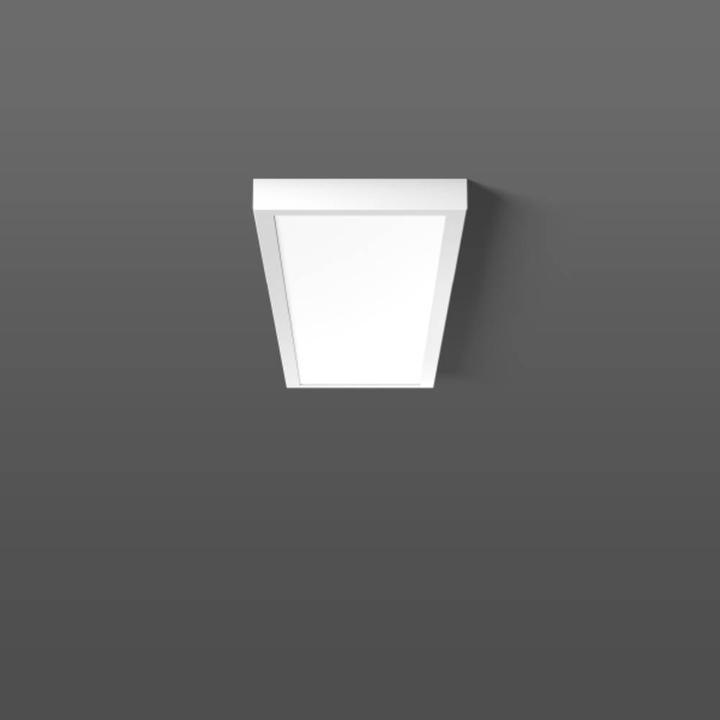 Produktbild RZB 312379.002.790 (3200 lm)