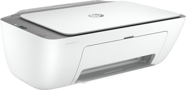 Image du produit HP DeskJet 2720 (Encre, Couleur)
