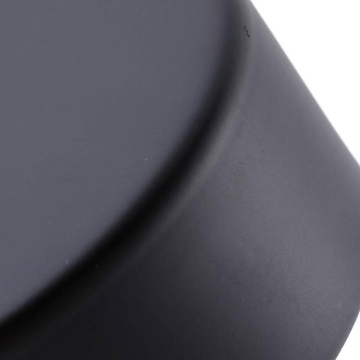 Actual product image Lindby Jyla (GX53)