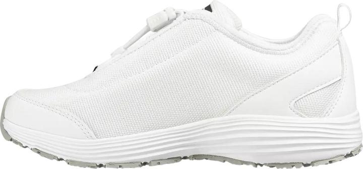 Image du produit Oxypas Maud (O4, 42)