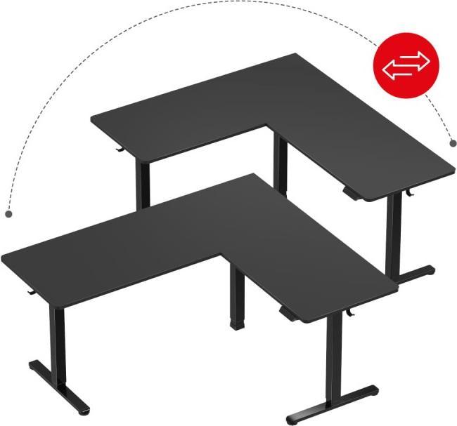 Produktbild Huzaro Hero 9.5