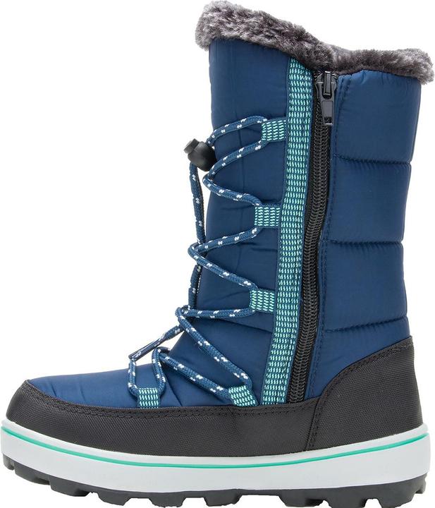 Produktbild Kamik HOPPER - 51543 (31)