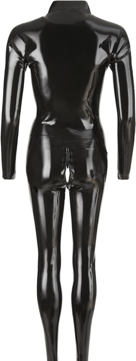 Immagine prodotto LateX Toys Catsuit (XS)