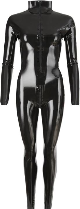 Immagine prodotto LateX Toys Catsuit (XS)