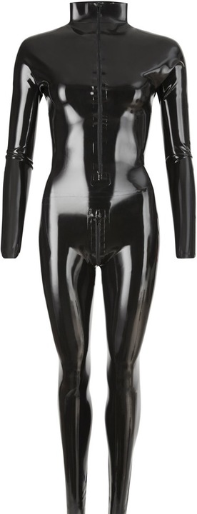 Immagine prodotto LateX Toys Catsuit (XS)