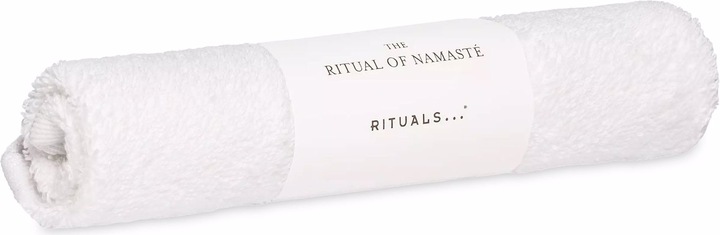 Produktbild Rituals The Ritual of Namaste Cleansing Balm (Reinigungstücher, 100 ml)