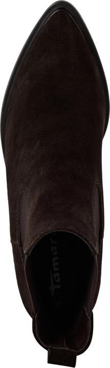 Actual product image Tamaris Chelsea Boot (42)