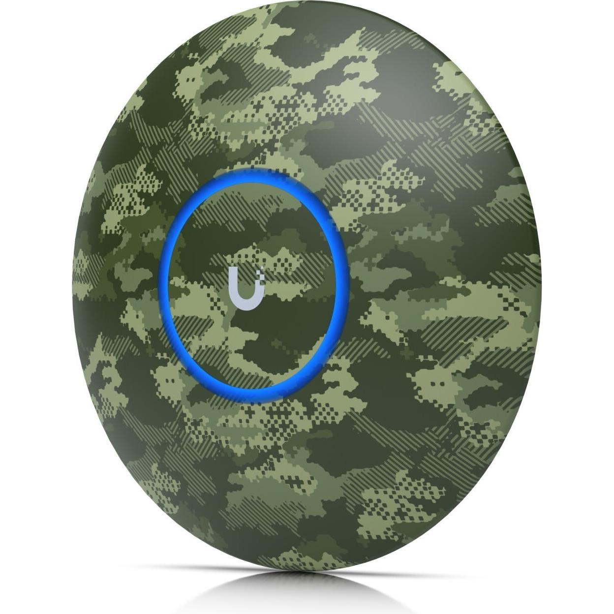 Ubiquiti NHD-COVER-CAMO-3 Set, Access Point