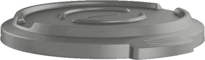 Immagine prodotto Rotho Titan