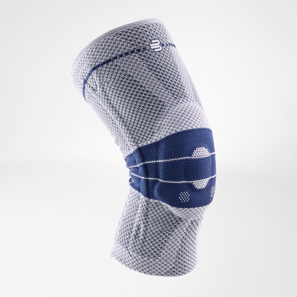 GenuTrain, Bandage, Aktivbandage (3)