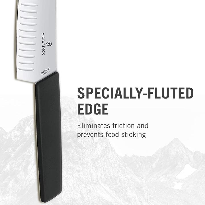 Produktbild Victorinox Swiss Modern (17 cm)
