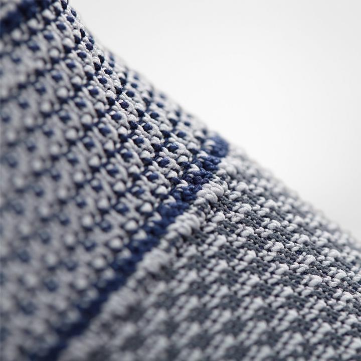 Produktbild GenuTrain Aktivbandage (4)